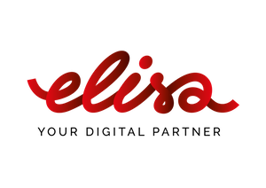 ELISA_digital_logo