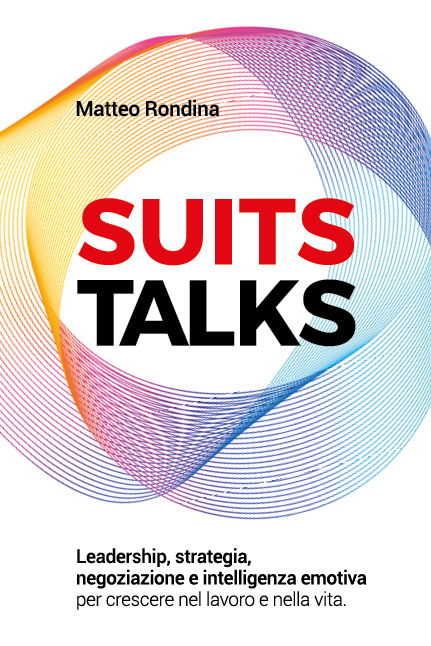 SUITS TALK - copertina_bassa