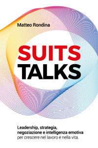 SUITS TALK - copertina_bassa